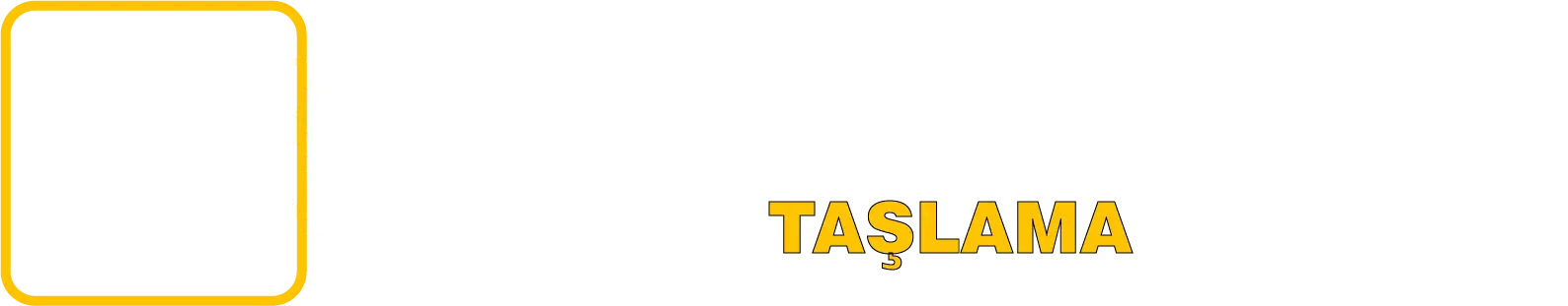 ERKA Taşlama